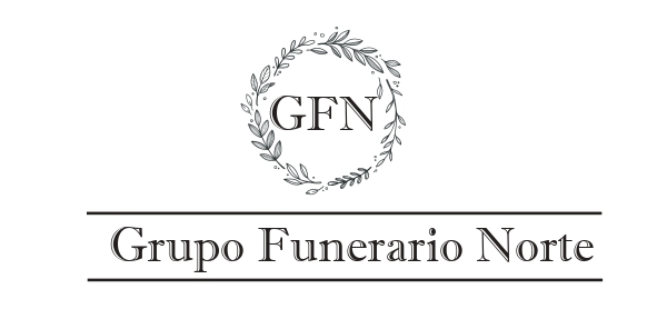 Grupo Funerario Norte